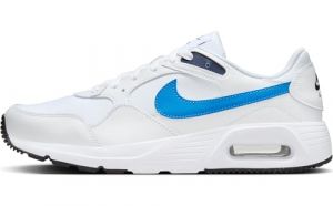 Nike Men Air Max SC Sneaker