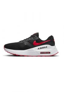 NIKE Men's Air Max SYSTM Sneaker