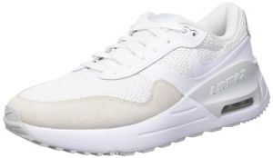 Nike Men's Air Max SYSTM Sneaker