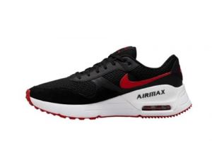 NIKE Men's Air Max SYSTM Sneaker