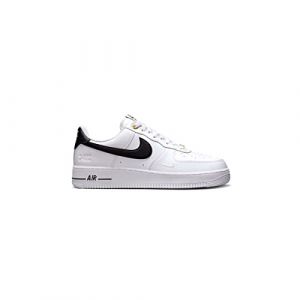 NIKE Women's WMNS Air Max Thea Low Top Sneakers