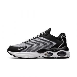 Nike Men's Air Max Tw Sneaker