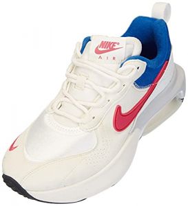 NIKE Air Max Verona Womens Running Trainers CZ6156 Sneakers Shoes (UK 6 US 8.5 EU 40