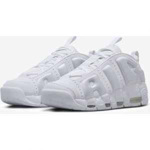 Nike Sportswear Air More Uptempo Low