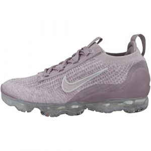 Nike Men's W AIR Vapormax 2021 FK Sneaker