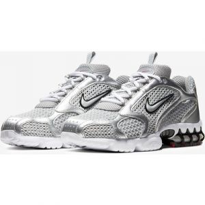 Nike Sportswear Air Zoom Spiridon Cage 2