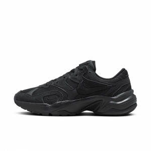 Nike AL8 Women's Shoes - Black