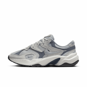 Nike AL8 Women's Shoes - Grey