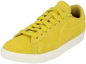 NIKE Womens Blazer Low SD Trainers AA3962 Sneakers Shoes (UK 7 US 9.5 EU 41