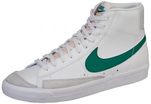 Nike Blazer Mid '77 Vintage Sneakers Men - 46