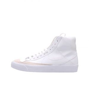 NIKE Blazer Mid 77 Se D GS Trainers Dh8640 Sneakers Shoes (UK 5.5 us 6Y EU 38.5