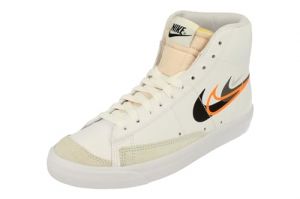 NIKE Men's Blazer MID '77 Sneaker