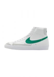 Nike Blazer Mid '77 Vintage Sneakers Men - 44 1/2