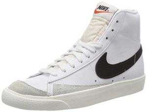 Nike Blazer Mid '77 Vntg