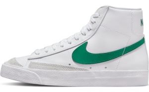 Nike Women's Blazer Mid '77 Sneaker