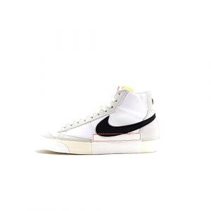 Nike Men's Blazer Mid Pro Club Sneaker