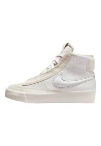 Nike W Blazer Mid Victory Summit White/Phantom/Light Cream/White