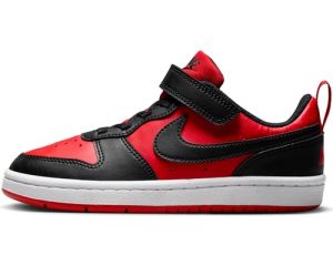 Nike Court Borough Low Recraft Sneaker