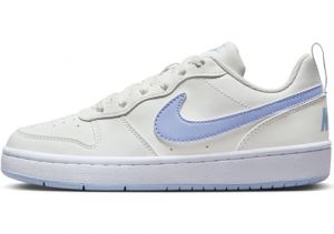 Nike Court Borough Low Recraft Sneaker