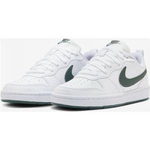 Nike Sportswear Older Kids Court Borough Low Recraft GS