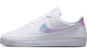 NIKE Women's WMNS Court Legacy NN Sneaker