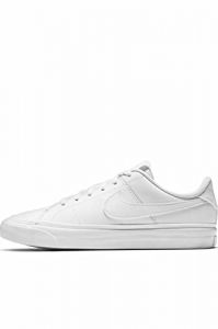 NIKE Court Legacy Sneaker