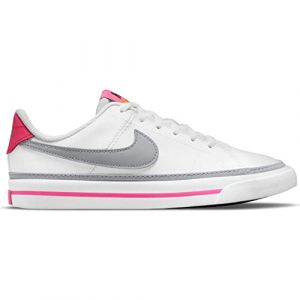 Nike Court Legacy Sneaker