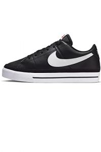 Nike Men's Court Legacy Sneaker