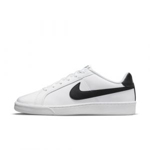 Nike Men Court Royale Sneaker