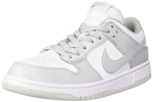 Nike Women's Dunk Low Sneaker