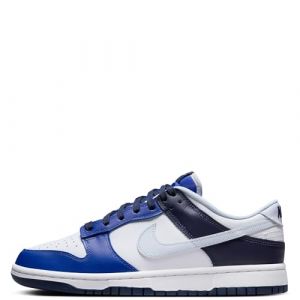 Nike Men's Dunk Low Sneakers