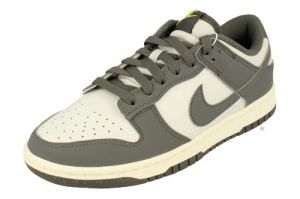 NIKE Dunk Low NN Mens Trainers FZ4621 Sneakers Shoes (UK 5.5 US 6 EU 38.5