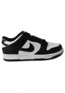 Nike Women's Dunk Low Sneaker