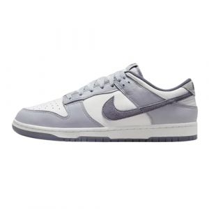 Nike Men's Dunk Low Retro SE Sneaker