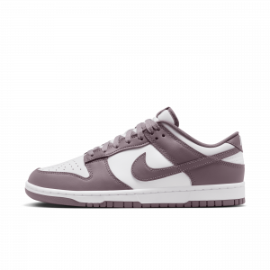 Nike Dunk Low Retro Men's Shoes - White