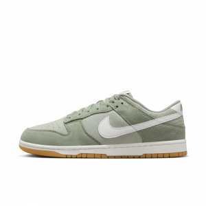 Nike Dunk Low Retro SE Men's Shoes - Green