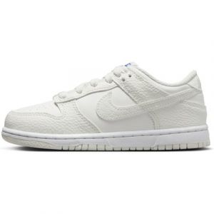 Nike Sportswear Younger Kids Dunk Low SE PS