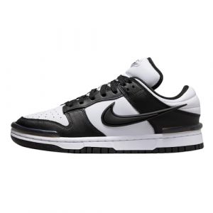 Nike Women's Dunk Low Twist Sneaker