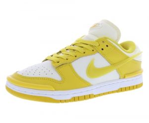 Nike Women's Dunk Low Twist Sneaker