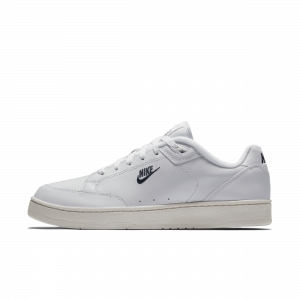 Nike Grandstand II Men's Shoes - White