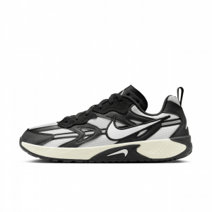 Nike JAM Women's Shoes - Black