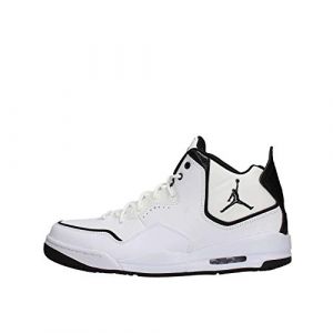 Nike Jordan Courtside 23