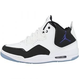 Nike Jordan Courtside 23