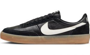 Nike Women's Killshot 2 Sneaker