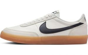 Nike Women's Killshot 2 Sneaker