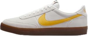 Nike Men's KILLSHOT 2 Sneaker