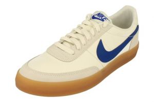 NIKE Killshot 2 Leather Mens Trainers 432997 Sneakers Shoes (UK 7 US 8 EU 41