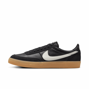 Nike Killshot 2 Leather Men's Shoes - Black