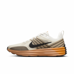 Nike Lunar Roam Men's Shoes - White