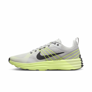 Nike Lunar Roam Men's Shoes - Grey